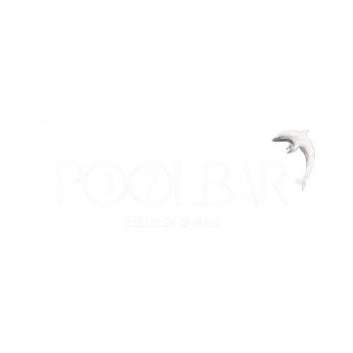 POOLBAR37 Logo